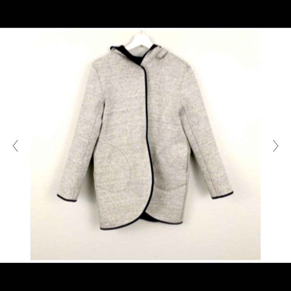 I get two the same style( gift )